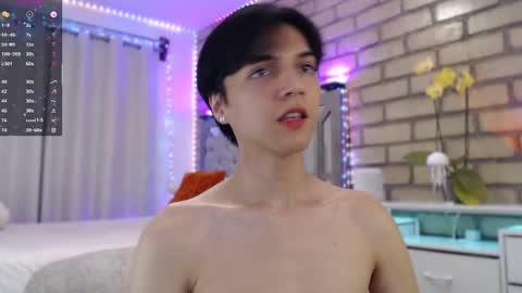 Biel online show from February 14, 4:42 am