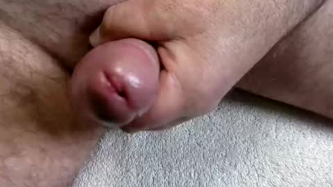 blabla78000 online show from March 16, 12:09 pm