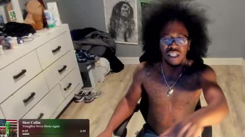 Plant Base Streamers From Pennsylvania online show from November 1, 10:34 pm