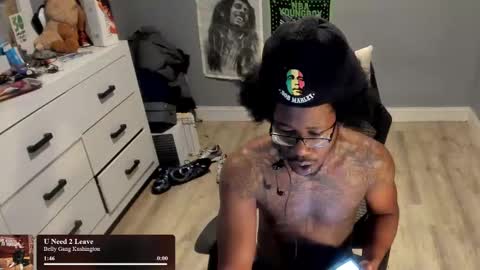 Plant Base Streamers From Pennsylvania online show from November 9, 11:47 pm