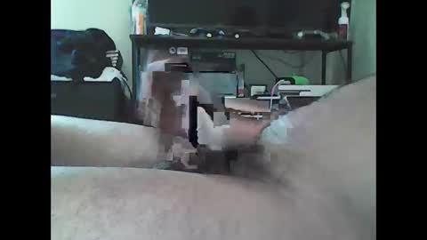 blaccap41 online show from March 24, 12:32 pm