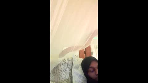 blacctallbull online show from September 22, 8:16 am