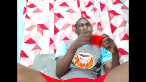 maquina online show from December 18, 1:05 am