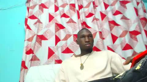 maquina online show from December 23, 3:12 pm