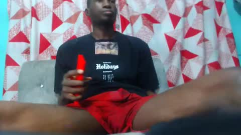 maquina online show from January 11, 1:37 am