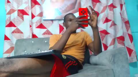 maquina online show from January 14, 2:29 am