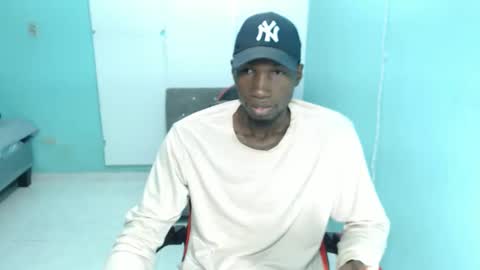 maquina online show from December 3, 1:53 pm