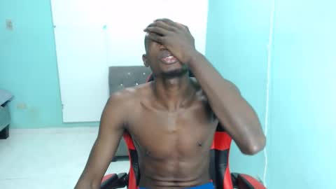 maquina online show from December 21, 2:08 am