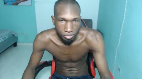 maquina online show from February 6, 5:23 am