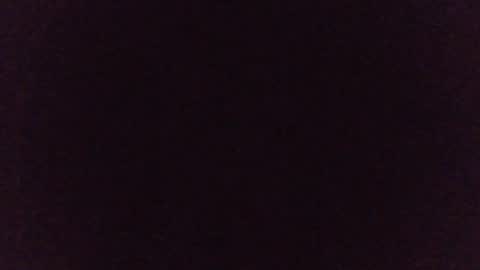 black5303 online show from January 3, 5:53 pm