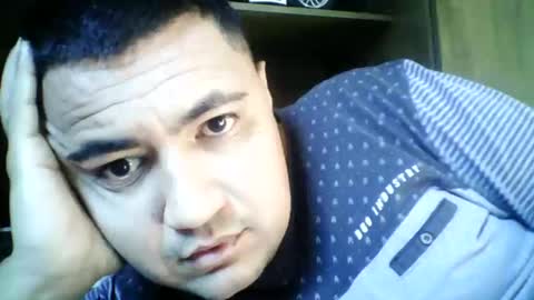 black974430 online show from November 1, 10:50 am