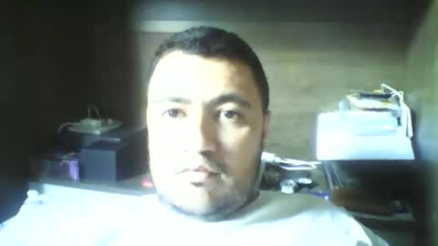 black974430 online show from February 21, 7:59 pm