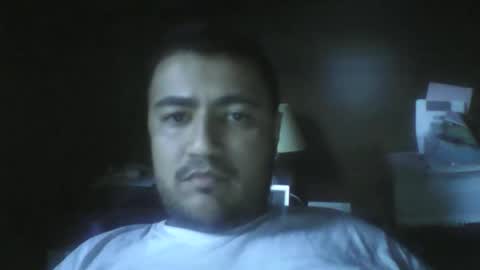 black974430 online show from March 22, 8:56 pm