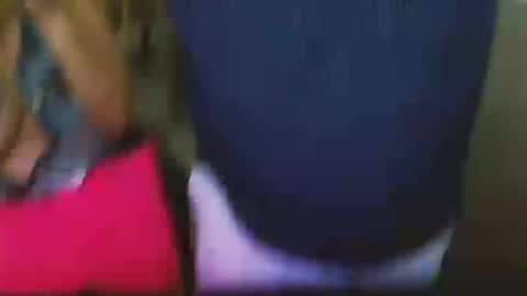 black__and__whiite online show from October 17, 10:12 pm