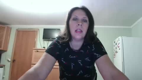 naughtyKate online show from December 12, 9:48 pm