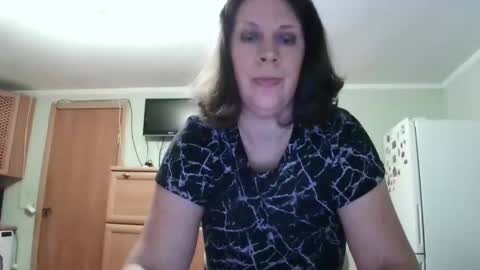 naughtyKate online show from December 19, 12:13 am