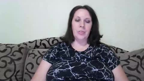 naughtyKate online show from December 19, 3:18 am