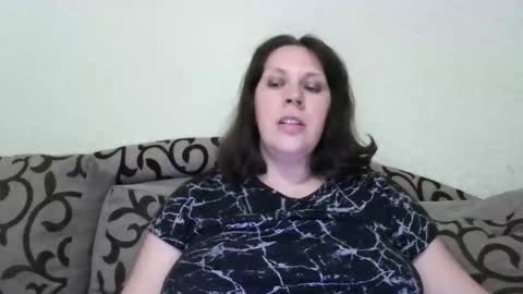 naughtyKate online show from January 8, 11:52 pm