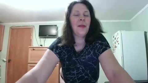 naughtyKate online show from March 2, 10:27 pm