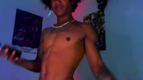 Snapshot of black_arthur chatting on May 27, 2:58 pm Black Arthur online show from May 27, 2:58 pm