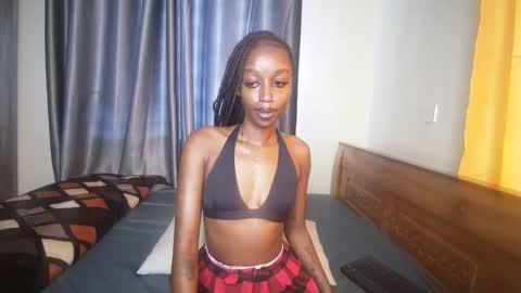 black_banger69 online show from April 8, 8:14 am