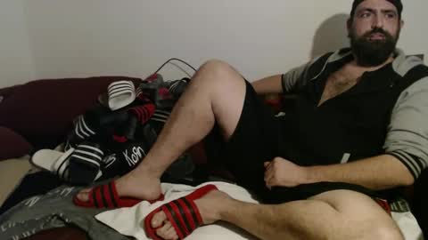 black_beard_slides online show from November 4, 12:32 am