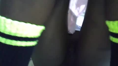 black_berry9 online show from November 8, 11:14 pm