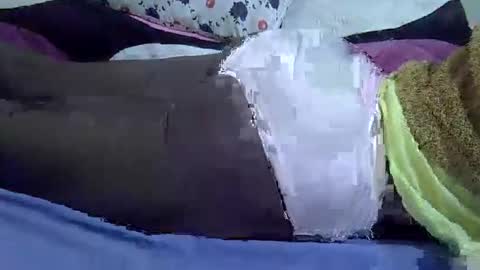 black_berry9 online show from January 6, 6:22 pm