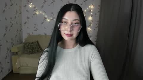 black_berry_bla_ck online show from November 12, 3:23 pm