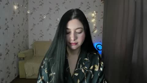 black_berry_bla_ck online show from December 16, 8:41 am