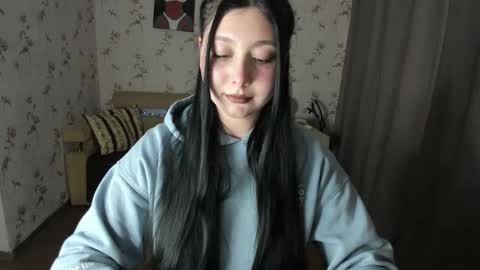 black_berry_bla_ck online show from January 15, 11:37 am