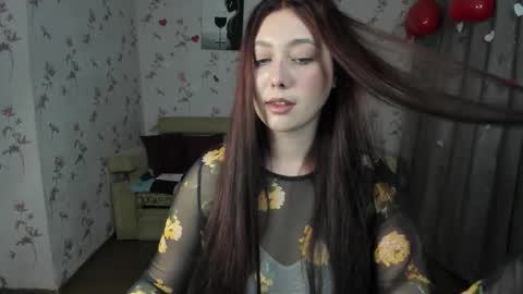 black_berry_bla_ck online show from March 5, 11:39 am