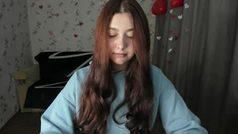 black_berry_bla_ck online show from March 25, 1:39 pm