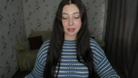 Snapshot of black_berry_bla_ck chatting on April 24, 11:45 am black_berry_bla_ck online show from April 24, 11:45 am