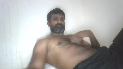 black bull1988 online show from February 11, 7:38 pm