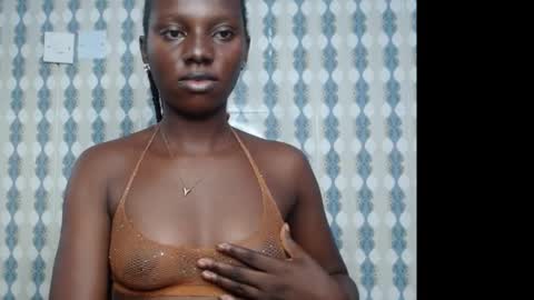 Snapshot of black_choco13 chatting on November 11, 8:42 pm mercy online show from November 11, 8:42 pm