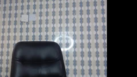 Snapshot of black_choco13 chatting on November 12, 8:52 pm mercy online show from November 12, 8:52 pm