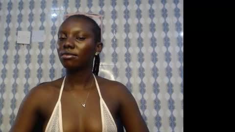 Snapshot of black_choco13 chatting on November 14, 8:51 pm mercy online show from November 14, 8:51 pm