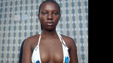 Snapshot of black_choco13 chatting on November 16, 7:08 pm mercy online show from November 16, 7:08 pm