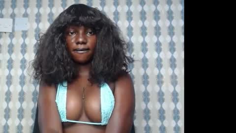 Snapshot of black_choco13 chatting on November 20, 7:52 am mercy online show from November 20, 7:52 am