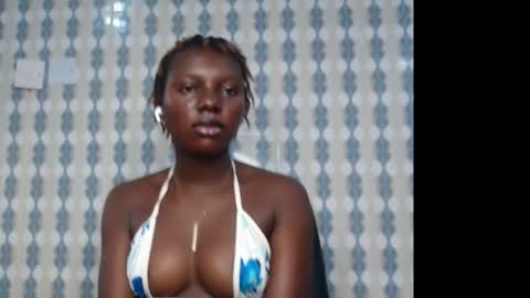 Snapshot of black_choco13 chatting on November 21, 8:02 am mercy online show from November 21, 8:02 am