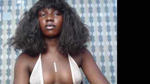 Snapshot of black_choco13 chatting on November 23, 8:41 pm mercy online show from November 23, 8:41 pm