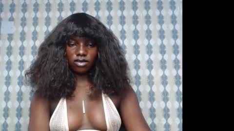 Snapshot of black_choco13 chatting on November 24, 7:46 pm mercy online show from November 24, 7:46 pm