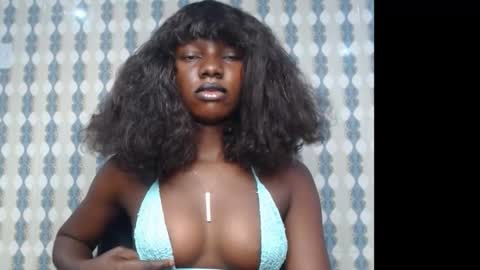 Snapshot of black_choco13 chatting on November 25, 7:52 am mercy online show from November 25, 7:52 am