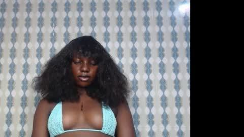 Snapshot of black_choco13 chatting on November 26, 8:04 am mercy online show from November 26, 8:04 am