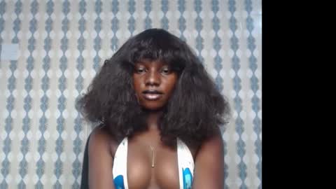 Snapshot of black_choco13 chatting on November 27, 9:06 pm mercy online show from November 27, 9:06 pm