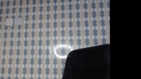 Snapshot of black_choco13 chatting on November 29, 7:50 pm mercy online show from November 29, 7:50 pm