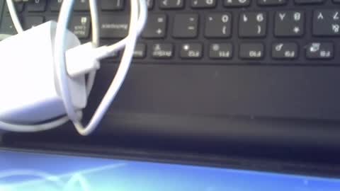 Snapshot of black_cinderella1 chatting on December 6, 11:03 pm black_cinderella1 online show from December 6, 11:03 pm
