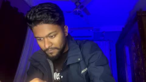 black_cobra_bd online show from December 22, 7:22 pm