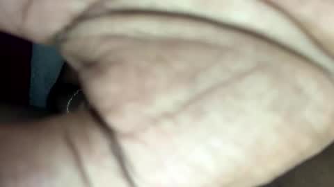 Snapshot of black_cobra_bd chatting on April 12, 8:36 pm black_cobra_bd online show from April 12, 8:36 pm